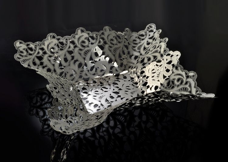 Gipour-Bowl-XL